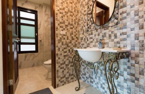Taitung Bed & Breakfast | First Quality B&B