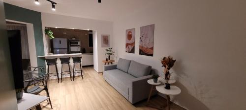 Jardim Paulista Apartment | FIRST134 - Apartamento Clássico no coração do Jardim Paulista