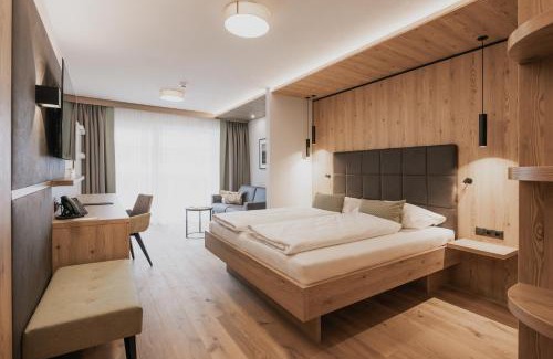 Zauchensee Hotel | FIRSTpeak Zauchensee