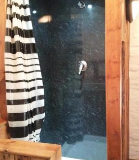 Aberystwyth Apartment | Fisherman's Cottage