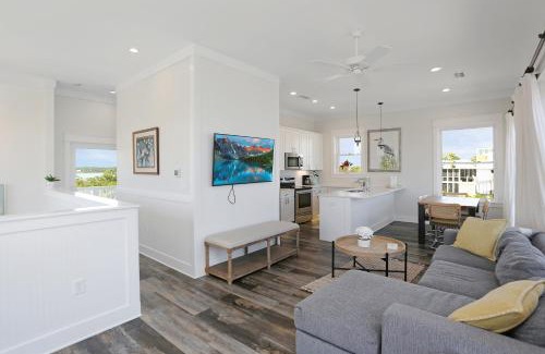 Indian Pass House | Fisherman's Cove by Pristine Properties Vacation Rentals