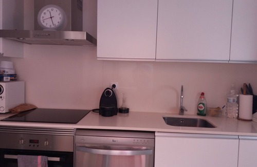 Palamos House | FISHERMAN'S HOUSE, 5 MINUTS FROM LA PLATJA, IDEAL PER FAMILIES