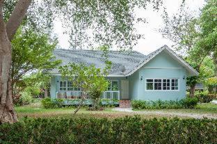 Rawai Resort | Fisherman Way Beach Villa