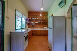 Rawai Resort | Fisherman Way Beach Villa