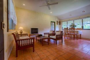 Rawai Resort | Fisherman Way Beach Villa