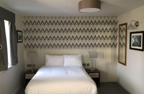 Broughty Ferry Hotel | Fishermans Tavern