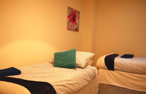 Staple Hill Apartment | Fishponds Apartments in Bristol 355A