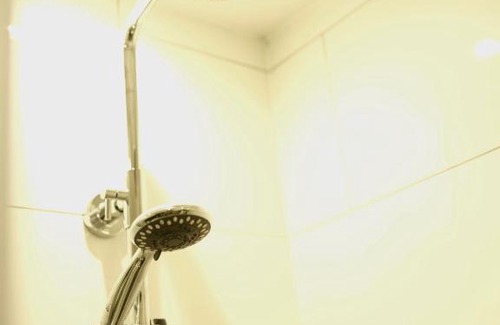 Staple Hill Apartment | Fishponds Apartments in Bristol 355A
