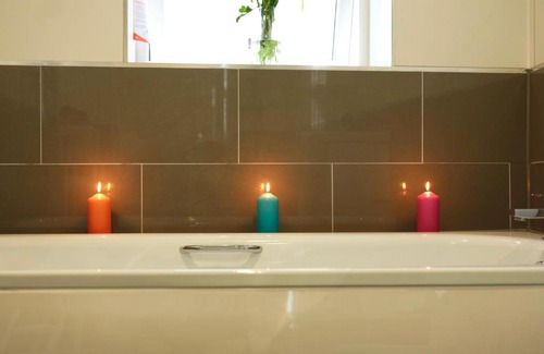 Staple Hill Apartment | Fishponds Apartments in Bristol 361B