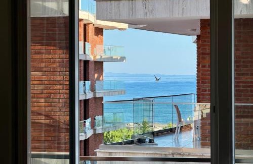 Velipoje Apartment | Fishta Quality Apartments Q5 36
