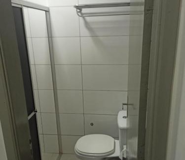 Centro Hotel | Fit hotel