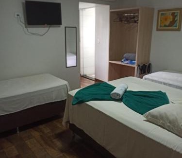 Centro Hotel | Fit hotel