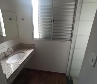 Centro Hotel | Fit hotel