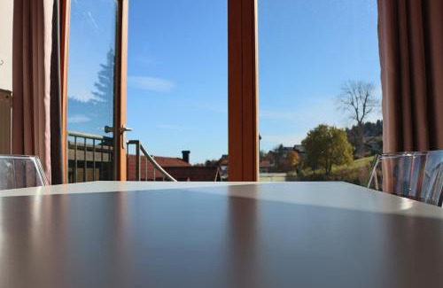 Philippsreut Apartment | FitApartman