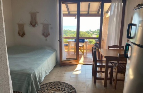 Pinarellu House | Fium del Cavu by Interhome