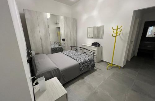 Venturina Apartment | Fiume 21 apartment -3- Venturina Terme