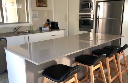 Binalong Bay House | FIVE BEACHES BEACH HOUSE Bay of Fires