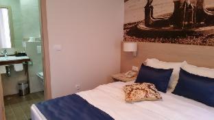 Stari Grad House | Five Points Square - City Center