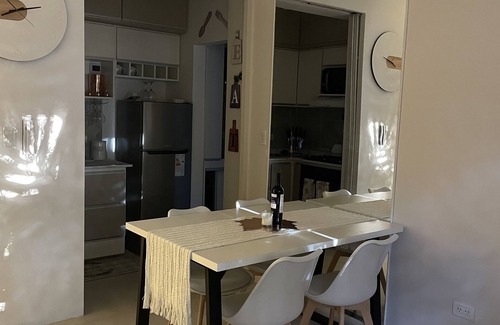 Godoy Cruz Apartment | Fivestar vacay
