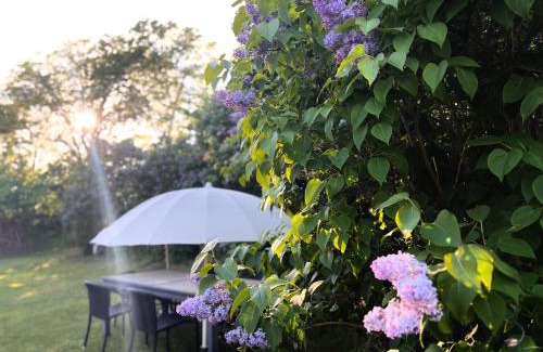 Fjallbacka Bed & Breakfast | Fjällbacka Bed And Breakfast