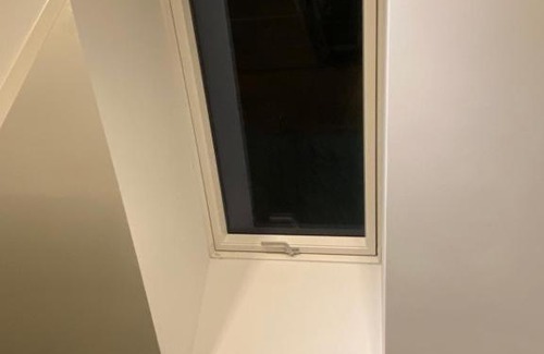 Trondheim City Centre House | FjordenBnB