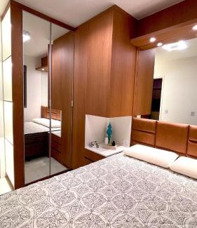 Pinheiros Apartment | FL301 · FL301 No melhor local de Pinheiros