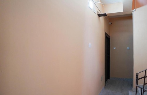 Kolkata Hotel | Flagship 46270 Vip Econstay