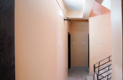 Kolkata Hotel | Flagship 46270 Vip Econstay