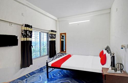 Uluberiya Hotel | Flagship D.M.2 Resort
