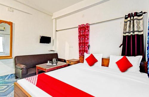 Uluberiya Hotel | Flagship D.M.2 Resort