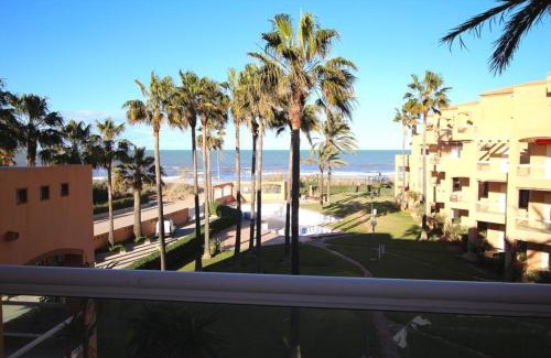 Denia Apartment | Flamingo 21 by homeprive