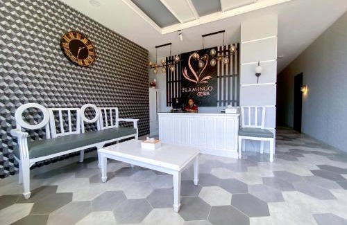 Labuan Bajo Hotel | Flamingo Ceria