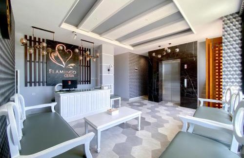 Labuan Bajo Hotel | Flamingo Ceria
