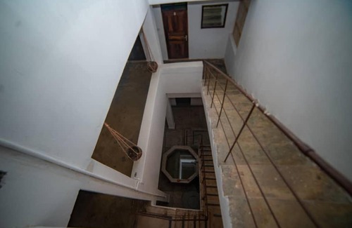 Stone Town House | Flamingo Guest House ZNZ
