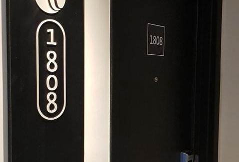 Boa Viagem Hotel | FLAT 1808 RECIFE