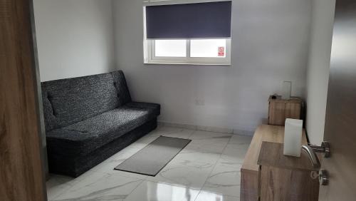 St. Andrew's Apartment | Flat 2 Central Apartment in Swieqi