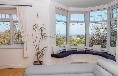 Torquay Apartment | Flat 2 Channel View