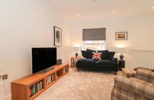 Bournemouth Apartment | Flat 2