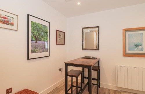 Bournemouth Apartment | Flat 2