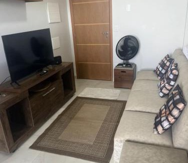 Plano Diretor Sul Apartment | Flat 2 Q 2 WCs Orla Graciosa