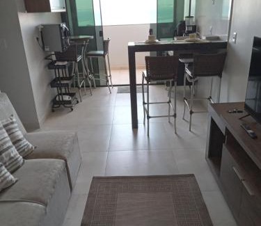 Plano Diretor Sul Apartment | Flat 2 Q 2 WCs Orla Graciosa