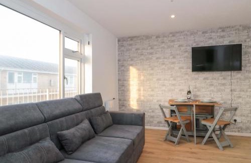 Brean Apartment | Flat 24