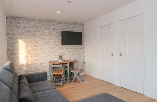 Brean Apartment | Flat 24