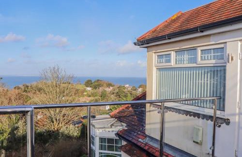 Torquay Apartment | Flat 3 Channel View