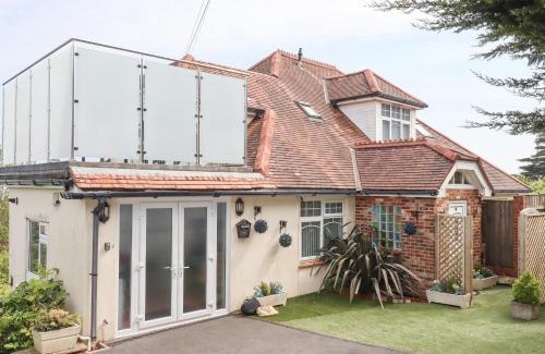 Torquay Apartment | Flat 3 Channel View