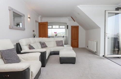 Torquay Apartment | Flat 3 Channel View