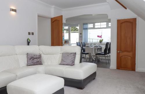Torquay Apartment | Flat 3 Channel View