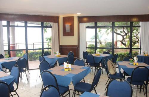 Mucuripe Apartment | Flat 912 - Iate Plaza Hotel