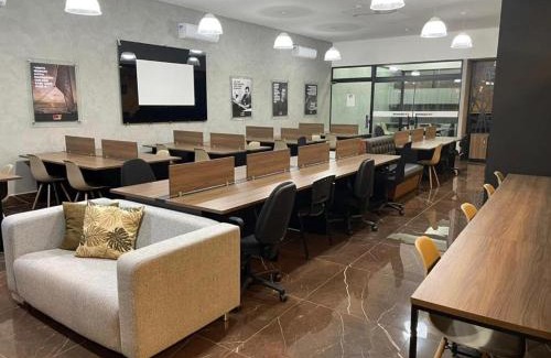 Sorocaba Apartment | Flat Aconchegante 1