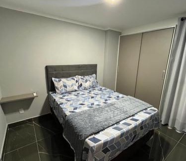 Catole Apartment | Flat Alto Padrão 1